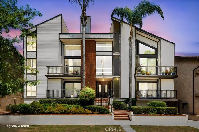14159 Riverside Drive 103, Sherman Oaks, CA 91423