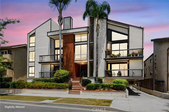 14159 Riverside Drive 103, Sherman Oaks, CA 91423