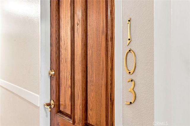 14159 Riverside Drive 103, Sherman Oaks, CA 91423