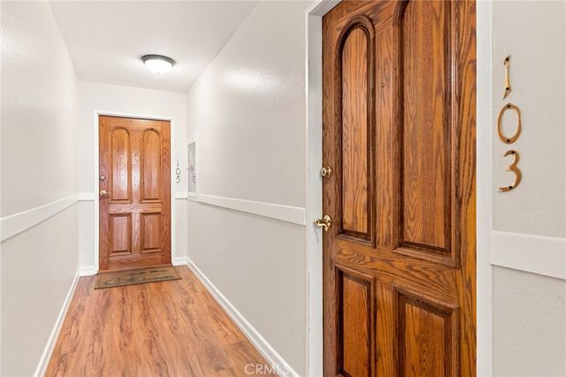 14159 Riverside Drive 103, Sherman Oaks, CA 91423