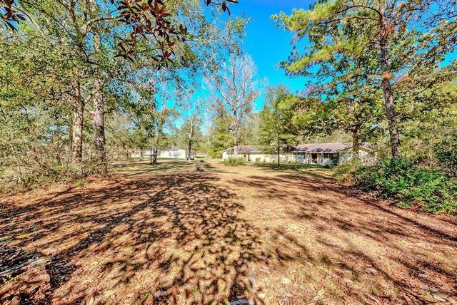 260 Lawrence Lane, Vidor, TX 77662