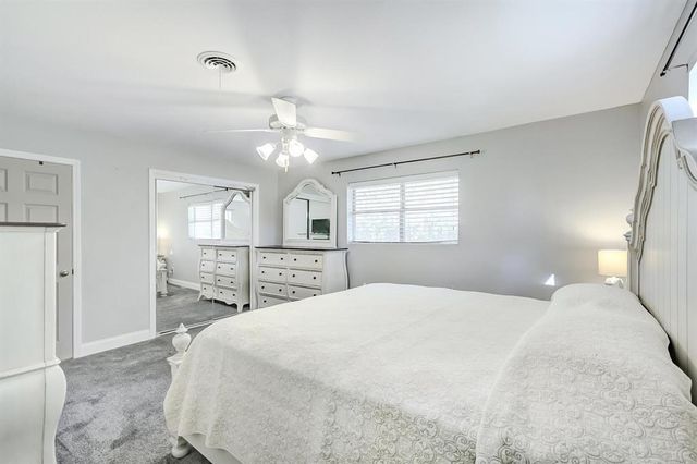 260 Lawrence Lane, Vidor, TX 77662