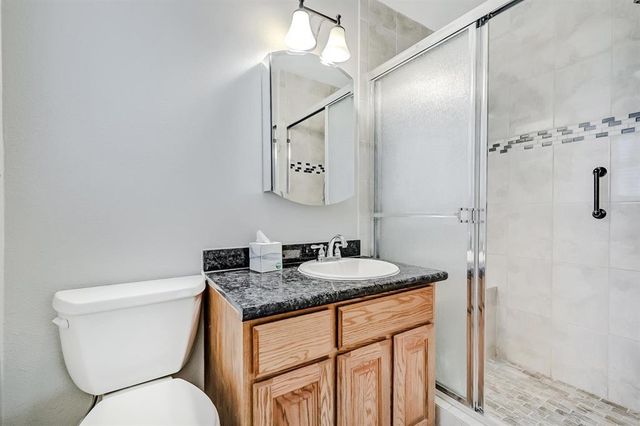 260 Lawrence Lane, Vidor, TX 77662