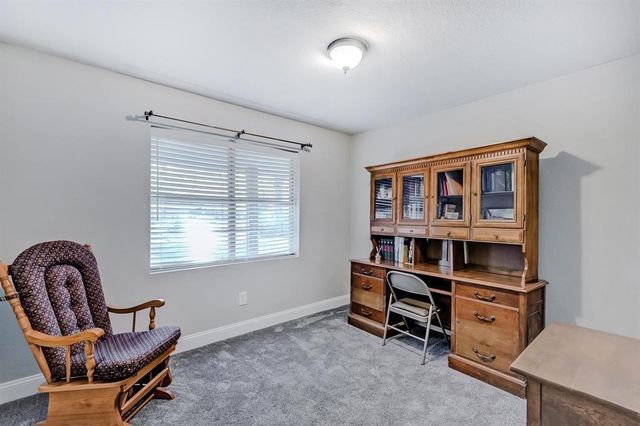 260 Lawrence Lane, Vidor, TX 77662