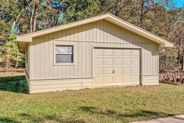 260 Lawrence Lane, Vidor, TX 77662