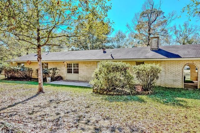 260 Lawrence Lane, Vidor, TX 77662