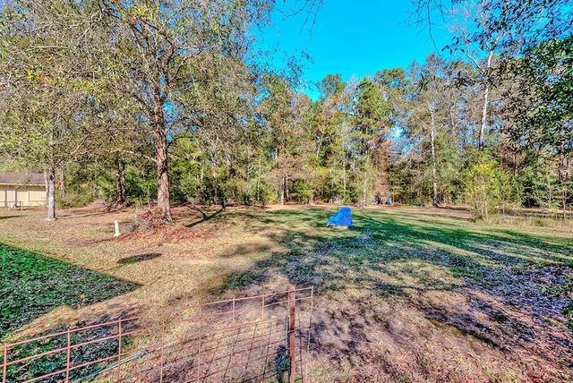 260 Lawrence Lane, Vidor, TX 77662