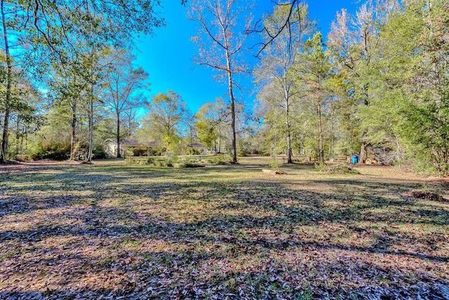 260 Lawrence Lane, Vidor, TX 77662