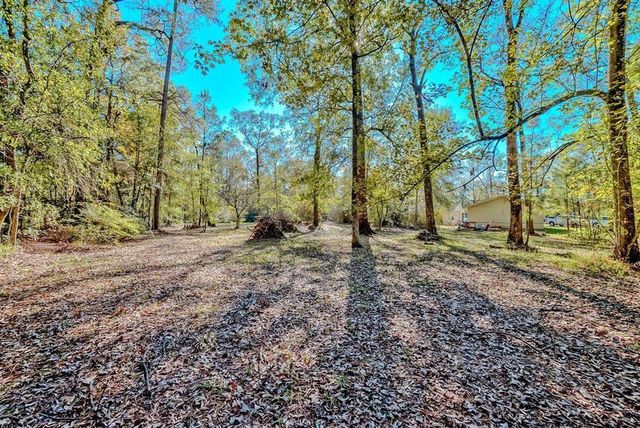 260 Lawrence Lane, Vidor, TX 77662