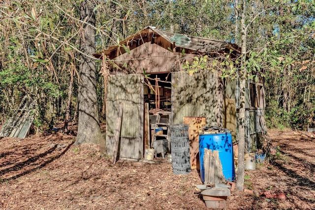 260 Lawrence Lane, Vidor, TX 77662