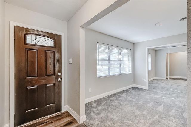 260 Lawrence Lane, Vidor, TX 77662