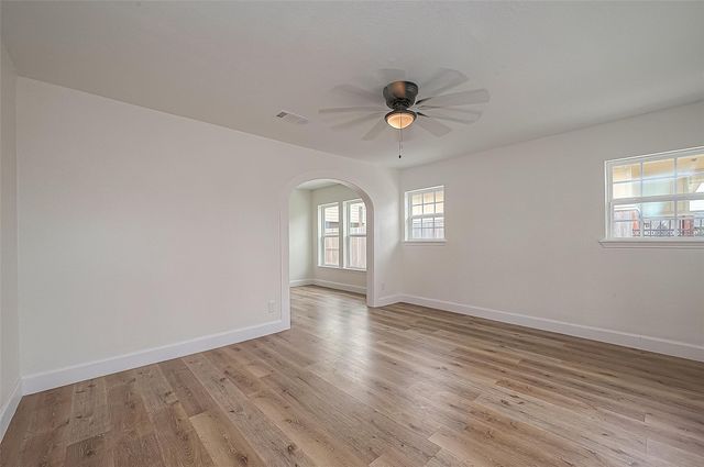 4726 Pease Street, Houston, TX 77023