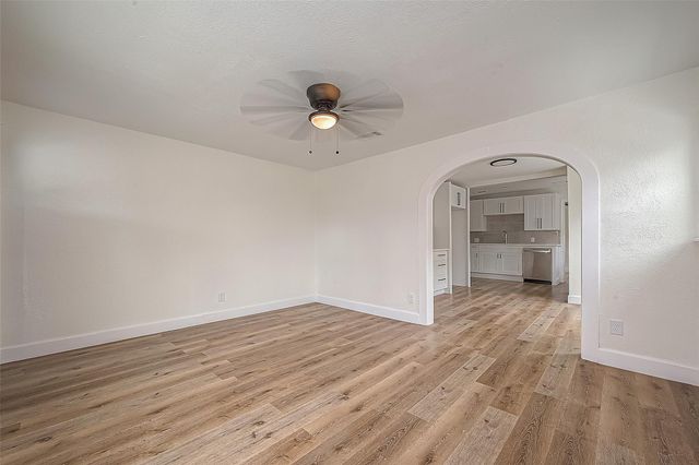 4726 Pease Street, Houston, TX 77023