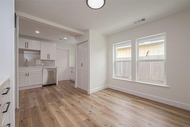 4726 Pease Street, Houston, TX 77023