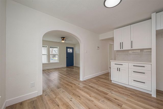 4726 Pease Street, Houston, TX 77023