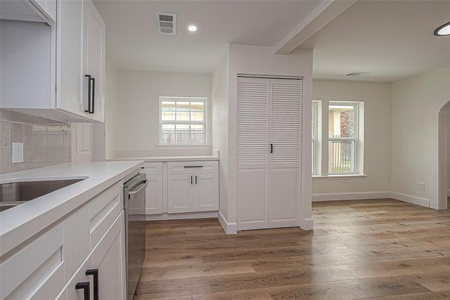 4726 Pease Street, Houston, TX 77023