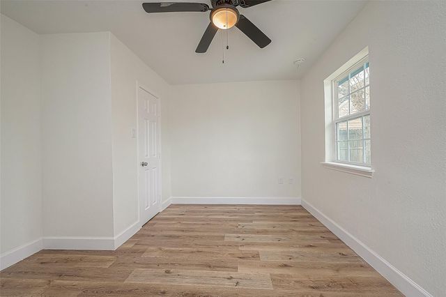 4726 Pease Street, Houston, TX 77023