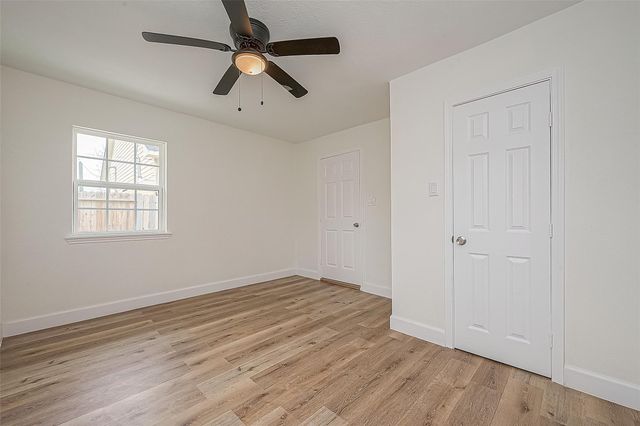 4726 Pease Street, Houston, TX 77023