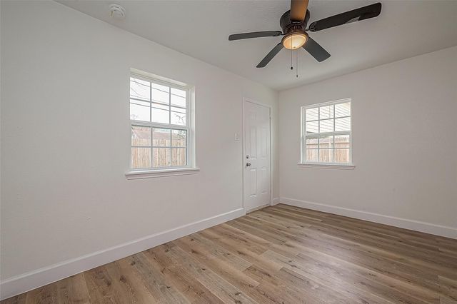 4726 Pease Street, Houston, TX 77023