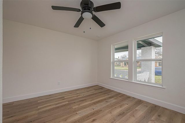 4726 Pease Street, Houston, TX 77023