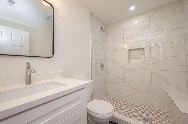 4726 Pease Street, Houston, TX 77023