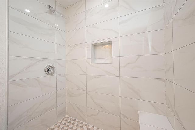 4726 Pease Street, Houston, TX 77023