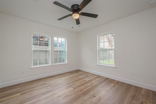 4726 Pease Street, Houston, TX 77023