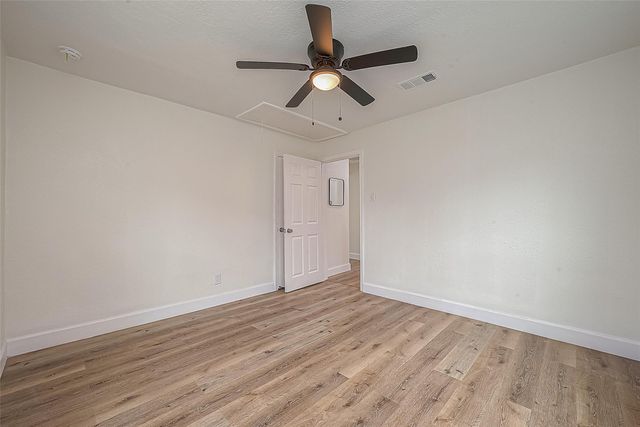 4726 Pease Street, Houston, TX 77023