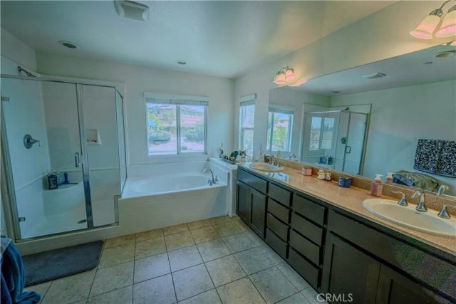 16540 Cadence Lane, Fontana, CA 92336