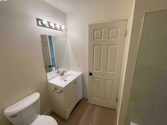 34552 Nantucket Cmn, Fremont, CA 94555