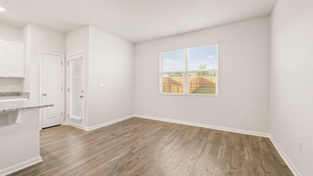 1036 Quaint Parish Circle, Graniteville, SC 29829