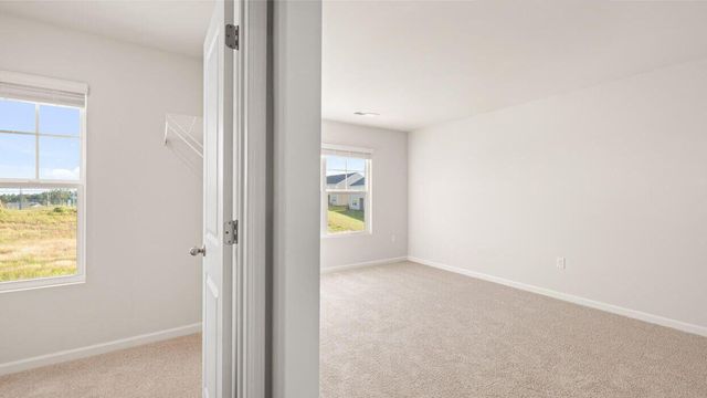 1036 Quaint Parish Circle, Graniteville, SC 29829