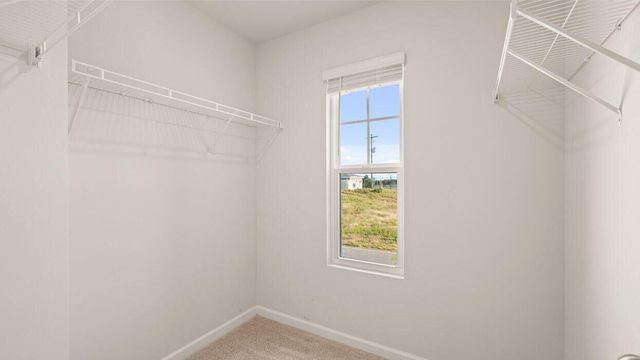 1036 Quaint Parish Circle, Graniteville, SC 29829