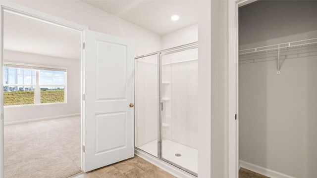 1036 Quaint Parish Circle, Graniteville, SC 29829