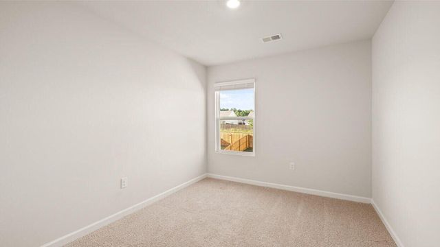 1036 Quaint Parish Circle, Graniteville, SC 29829