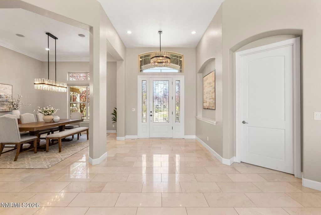 Image 12 of property listing at 14070 SADDLEBOW Drive, Reno, NV 89511