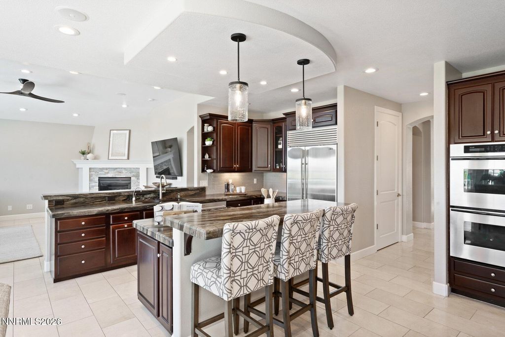 Image 16 of property listing at 14070 SADDLEBOW Drive, Reno, NV 89511