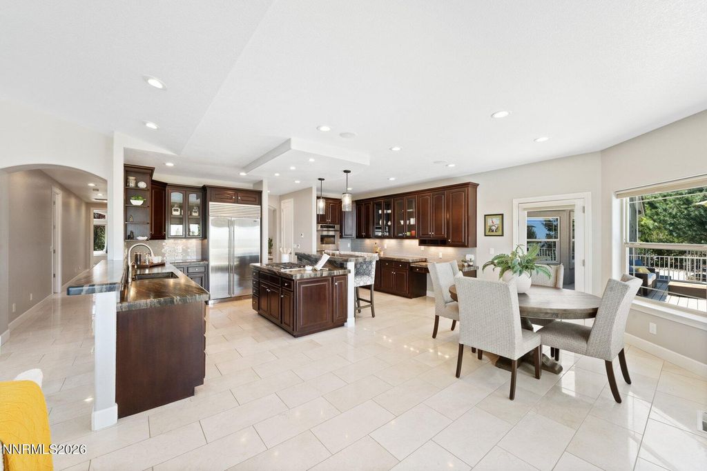 Image 17 of property listing at 14070 SADDLEBOW Drive, Reno, NV 89511