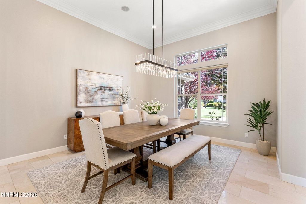 Image 23 of property listing at 14070 SADDLEBOW Drive, Reno, NV 89511