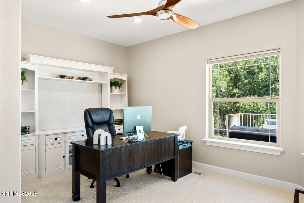Image 24 of property listing at 14070 SADDLEBOW Drive, Reno, NV 89511