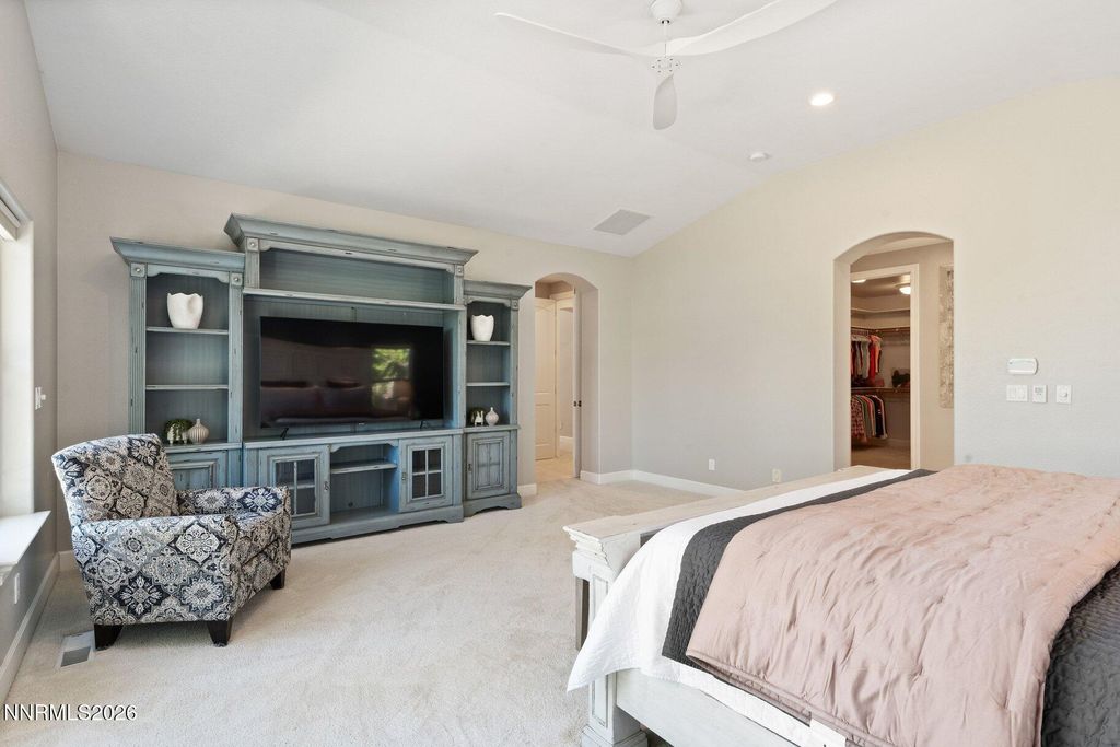 Image 27 of property listing at 14070 SADDLEBOW Drive, Reno, NV 89511