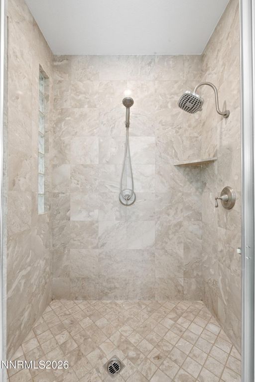 Image 30 of property listing at 14070 SADDLEBOW Drive, Reno, NV 89511