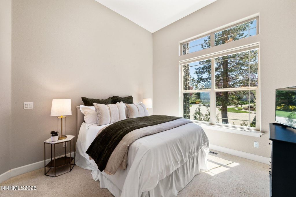 Image 32 of property listing at 14070 SADDLEBOW Drive, Reno, NV 89511