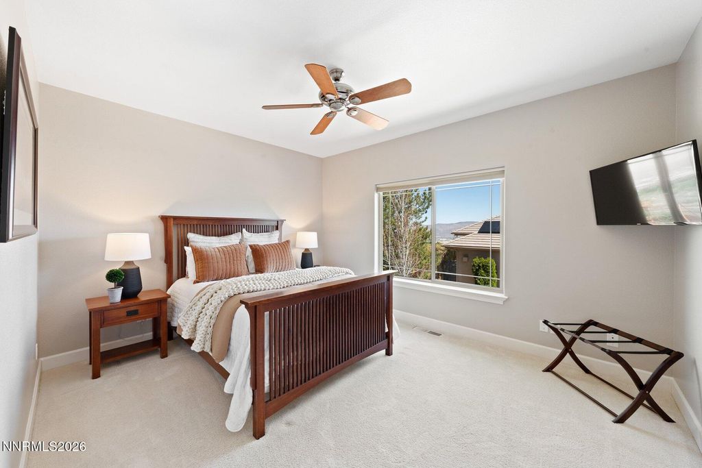 Image 35 of property listing at 14070 SADDLEBOW Drive, Reno, NV 89511