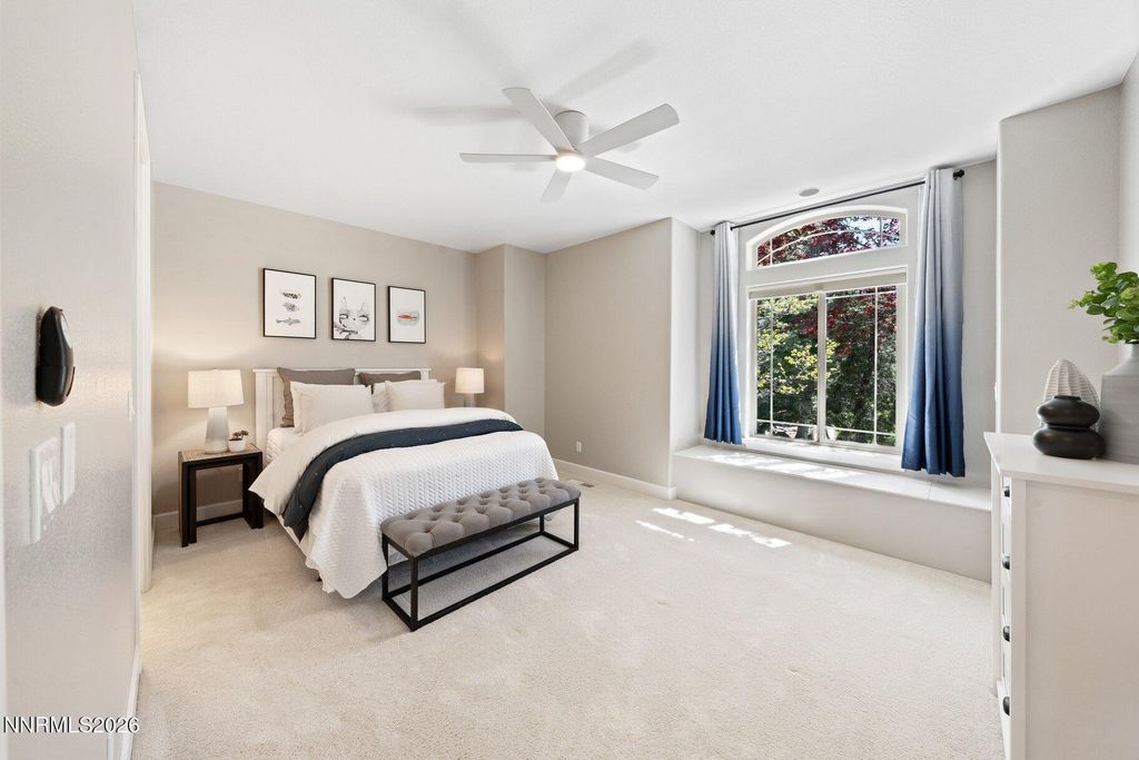 Image 37 of property listing at 14070 SADDLEBOW Drive, Reno, NV 89511