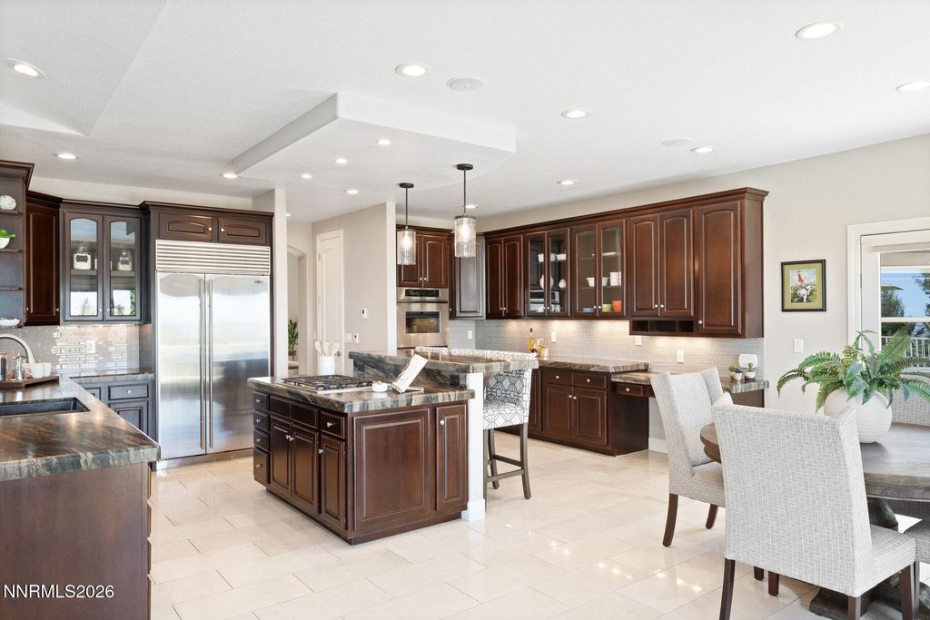 Image 4 of property listing at 14070 SADDLEBOW Drive, Reno, NV 89511