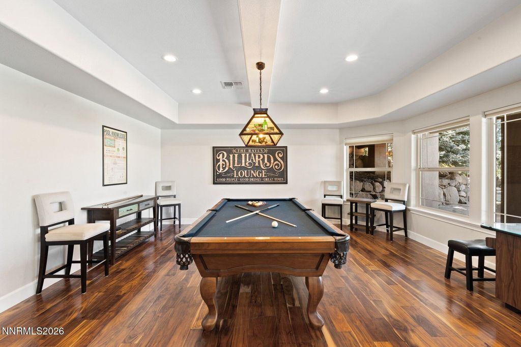 Image 40 of property listing at 14070 SADDLEBOW Drive, Reno, NV 89511