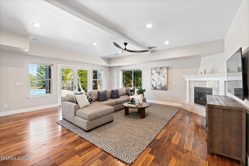Image 42 of property listing at 14070 SADDLEBOW Drive, Reno, NV 89511