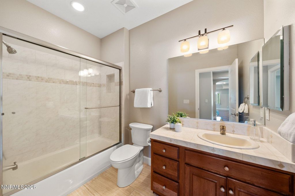 Image 44 of property listing at 14070 SADDLEBOW Drive, Reno, NV 89511