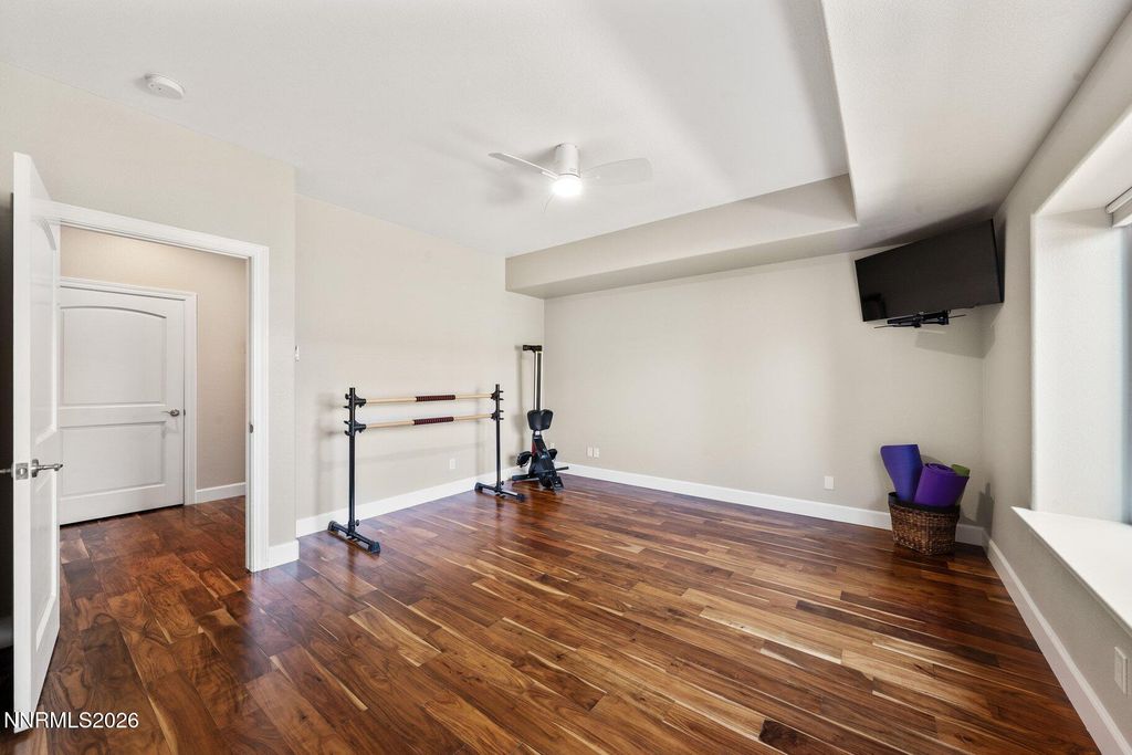 Image 45 of property listing at 14070 SADDLEBOW Drive, Reno, NV 89511